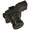 Standard Ignition Park Assist Camera, PAC20 PAC20 - alternate 3